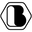 Logo de BiBOP