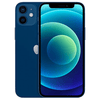 iPhone 12 (B) - Azul