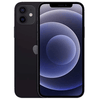 iPhone 12 (A) - Preto