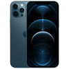 iPhone 12 Pro Max (A+) - Azul