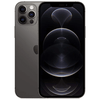 iPhone 12 Pro Max (B) - Grafite