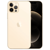 iPhone 12 Pro (B) - Dourado