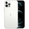 iPhone 12 Pro Max (B) - Branco