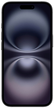 Reparação iPhone 16