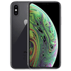 iPhone XS Max (A+) - Space-Gray