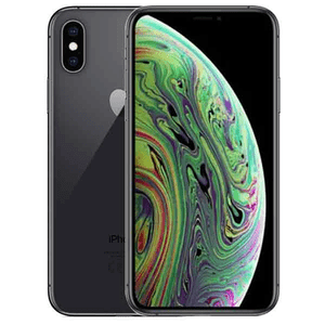 iPhone XS Max (B)