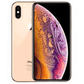 iPhone XS Max (B)