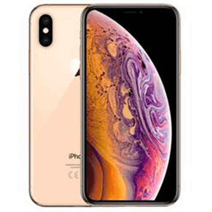 iPhone XS Max (A)