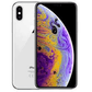 iPhone XS Max (B)