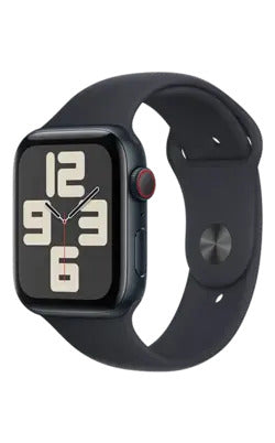 Reparação Apple Watch