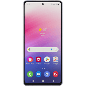 Samsung - A53 / A536B