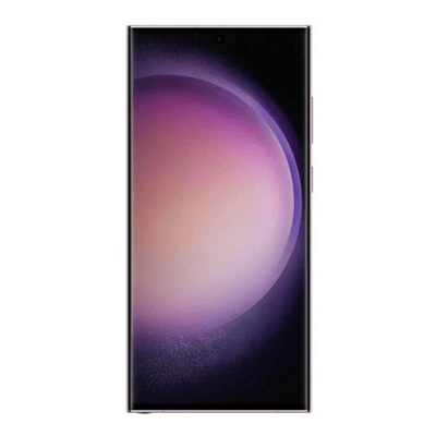 Samsung™
