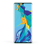 Reparação | Huawei P30 PRO - imobiles