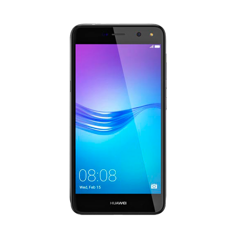 Reparação | Huawei Y6 2017 - imobiles