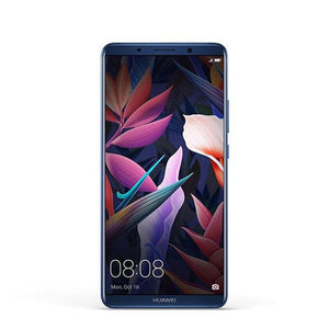 Huawei Mate - Reparação Ecrã