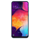 Reparação | Samsung A50 / A505 - imobiles