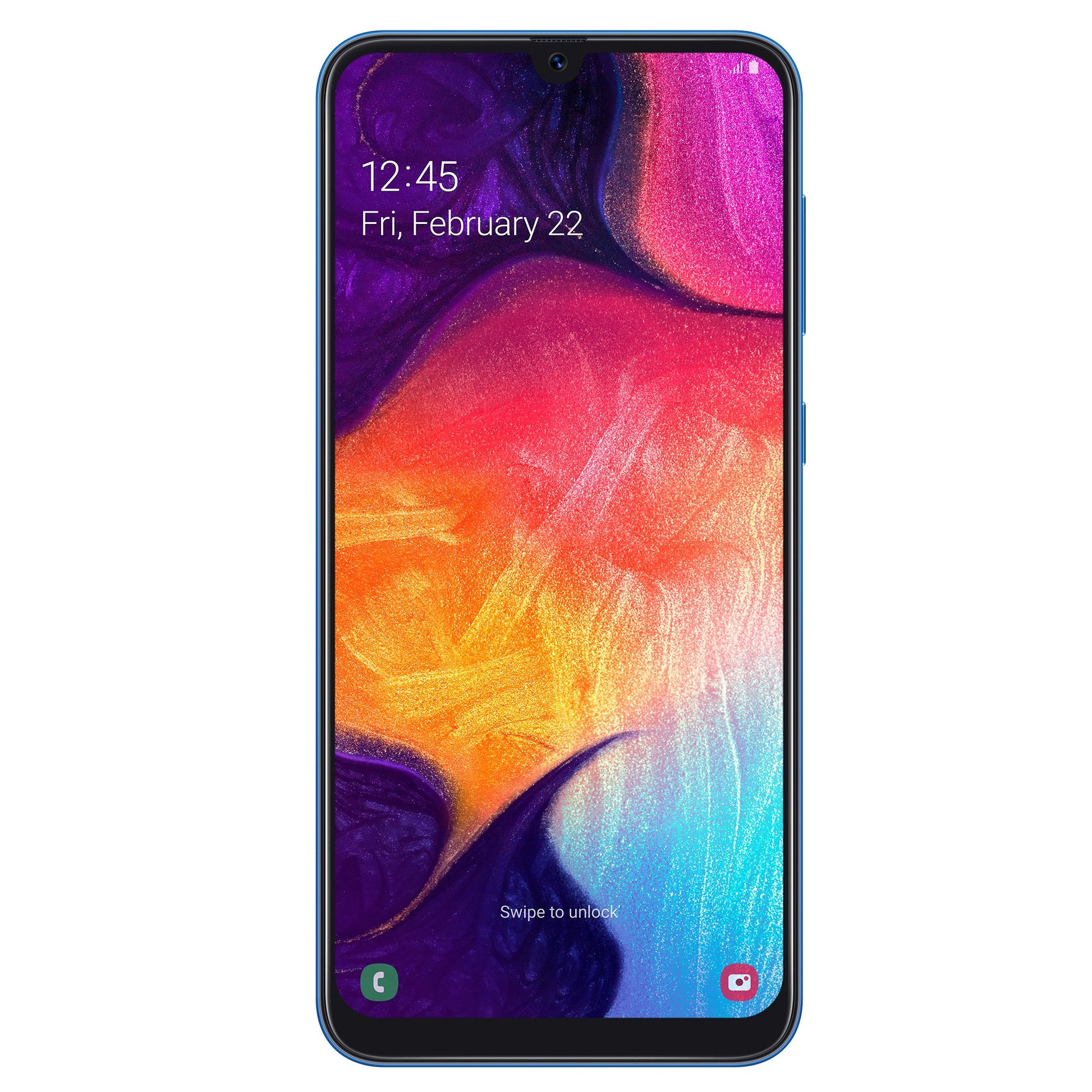 Reparação | Samsung A50 / A505 - imobiles