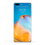 Reparação | Huawei P40 PRO - imobiles