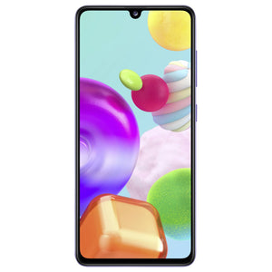 Reparação | Samsung A41 / A415 - imobiles