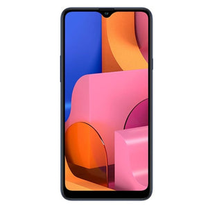 Reparação | Samsung A20S / A207 - imobiles