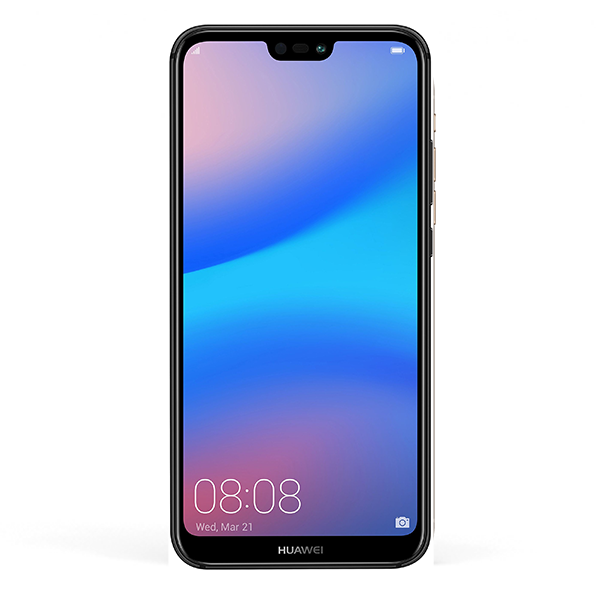 Reparação | Huawei P20 Lite - imobiles