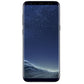 Galaxy S - Reparação Ecrã