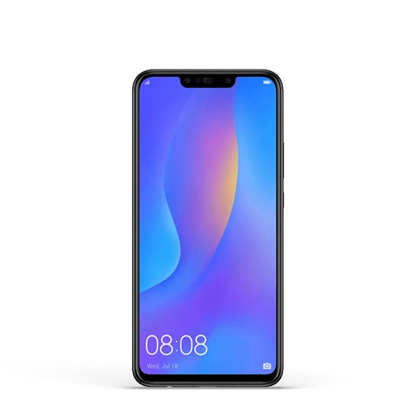 Reparação | Huawei P SMART+ 2019 - imobiles