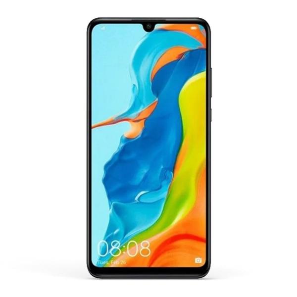Reparação | Huawei P30 Lite - imobiles