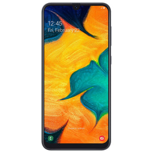 Reparação | Samsung A30 / A305 - imobiles