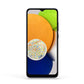 Galaxy A - Reparação Ecrã