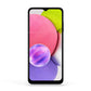 Galaxy A - Reparação Ecrã