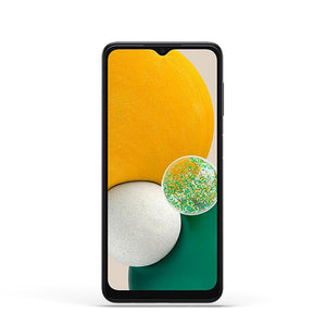 Samsung - A13 4G