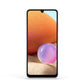 Galaxy A - Reparação Ecrã