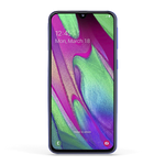 Reparação | Samsung A40 / A405 - imobiles