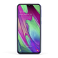 Galaxy A - Reparação Ecrã