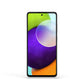 Galaxy A - Reparação Ecrã
