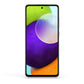 Galaxy A - Reparação Ecrã