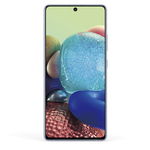 Reparação | Samsung A71 / A715 - imobiles