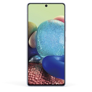 Reparação | Samsung A71 / A715 - imobiles