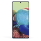 Galaxy A - Reparação Ecrã