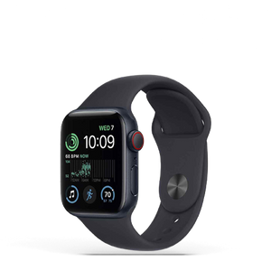 Apple Watch SE 44MM - 2a GEN