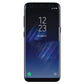 Galaxy S - Reparação Ecrã