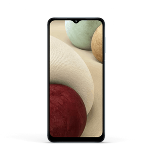 Samsung - A12