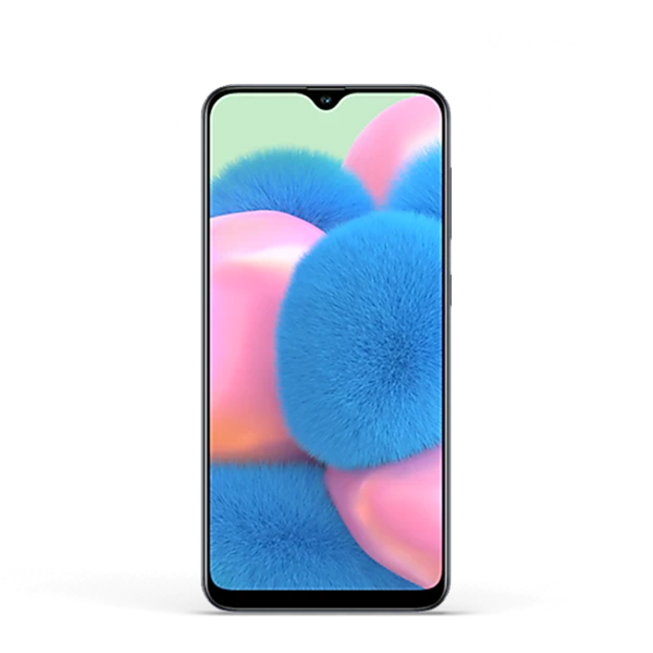 Samsung - A30S