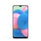 Galaxy A - Reparação Ecrã