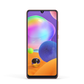 Galaxy A - Reparação Ecrã