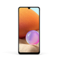 Galaxy A - Reparação Ecrã