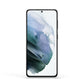 Galaxy S - Reparação Ecrã