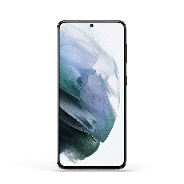 Samsung - S21 / G991