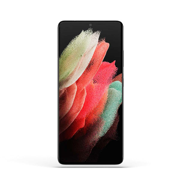 Samsung - S20 Ultra / G988
